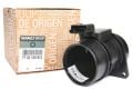 Trafic 2-II Megane 2-II Hava Filitre Debimetresi (Dizel) 1.9 Dci F9Q 7700109812 -Renault Mais