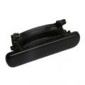R9 97 Model Dış Kapı Kolu 7700875868 -Kaya Plastik
