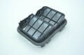 Kango 3-III Lodgy Dokker Arka Çamurluk Havalandırma Izgarası 8200728288 -Renault Mais