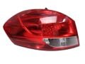 Clio 3-III Grandtour Sol Arka Stop Lambası (2009-2012) 8200586843 -Renault Mais