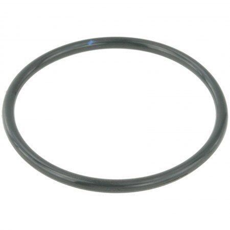 8200068566 RENAULT Clio Clio 2-II Clio 3-III Modus Enjeksiyon Kelebek Bogaz Contası İnce 1.4-1.6 16V K4M-K4J 8200068566-İbra OEM 8200068566 Oto Mavili