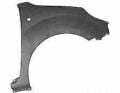 Kango 3-III Sağ Ön Çamurluk (2008-2012) 631009162R -Renault Mais