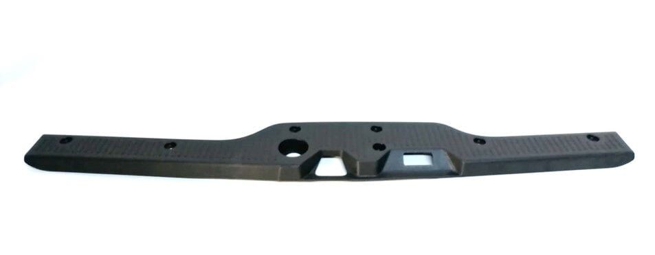 【SALE-ブリキ】復刻 PAYA REF 852 MALETERO トランク Dokker Bagaj Eşik Kaplaması (2013-2020) 849218441R -Yerli Kaporta