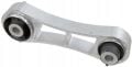 Laguna 1-I Arka Motor Takozu Kulağı Alt 1.6-2.0 16V K4M-F4R-1.9 Dci F9Q (1998-2002) 7700422529 -Gb