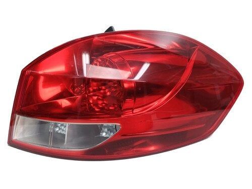 8200586844 RENAULT Clio Clio 3-III Grandtour Sağ Arka Stop Lambası (2009-2012) 8200586844 -Renault Mais OEM 8200586844 Oto Mavili
