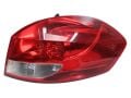 Clio 3-III Grandtour Sağ Arka Stop Lambası (2009-2012) 8200586844 -Renault Mais