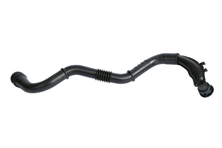 8200208708 RENAULT Megane Megane 2-II Turbo Hortumu Borusu 1.5 Dci K9K (2006-2010) 8200208708 -Renault Mais OEM 8200208708 Oto Mavili