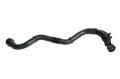 Megane 2-II Turbo Hortumu Borusu 1.5 Dci K9K (2006-2010) 8200208708 -Renault Mais