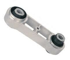 Laguna 1-I Arka Motor Takozu Kulağı Alt 2.0 16V F4R-1.9 Dci F9Q (1998-2002) 7700411189 -Gb
