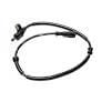 Scenic 1-I Megane 1-I SW Arka Sol Abs Kablosu (Sensörü) (1999-2002) 7700432672 -Snr