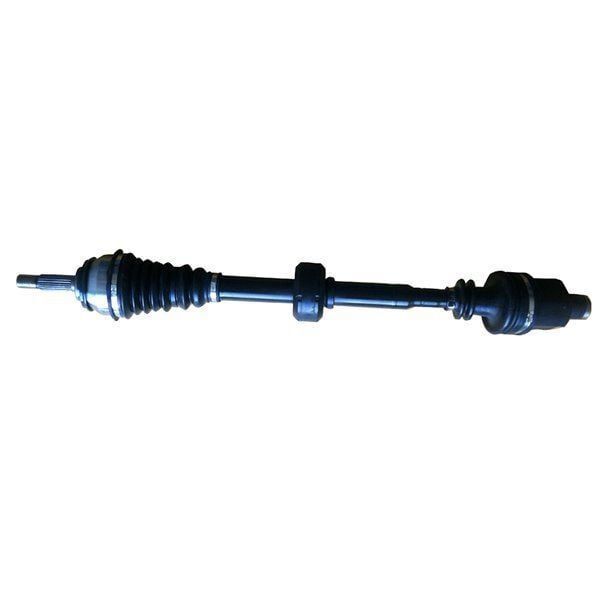 6001548103 DACIA Logan Logan 1-I Sağ Ön Aks Komple 1.4-1.6 8V K7M-K7J (2004-2012) 6001548103-8200484373 -Kraftvoll OEM 6001548103 Oto Mavili