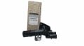 Megane 3-III Fluence Termostat Komple 1.5 Dci K9K (2008-2016) 110605536R -Renault Mais