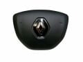 Master 3-III (Faz 3) Direksiyon (Sürücü) Airbag (Hava Yastığı) 985104145R-985700724R -Renault Mais
