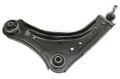Laguna 3-III Sol Alt Tabla (Salıncak) (2008-2015) 545010008R-545010012R -Ayd