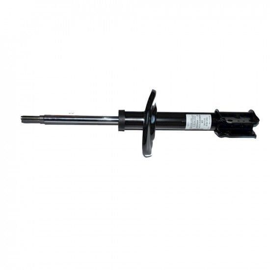 543028938R RENAULT Clio Lodgy Dokker Ön Amortisör (2013-2020) 543028938R-543023778R -Renault Mais OEM 543028938R Oto Mavili