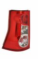 Logan 1-I Pick-Up Sol Stop Lambası (2008-2012) 8200570944 -Depo