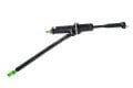 Dacia Duster 1-I Logan Sandero 1-I Hidrolik Debriyaj Üst Merkezi 6001548446 - Renault Mais