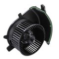 Kalorifer Motoru Kango II Master III 7701068992 -Kale