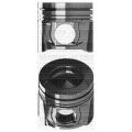 Master 3-III Piston Sekman 0.50 Adet 2.3 Dci M9T 877195905000 -Goetze-Iss-Nüral