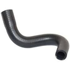 Megane 2-II Yağ Soğutucu Hortumu 1.5 Dci K9K (2003-2010) 8200147893-8200041982 -Renault Ma