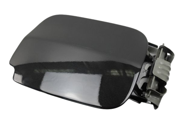 Depo Kapak Sacı Duster 788304650R -Renault Mais