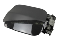 Depo Kapak Sacı Duster 788304650R -Renault Mais