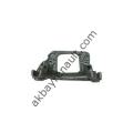 Kango 3 III Motor Sportu 8200429504 -Renault Mais