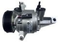 Duster 2-II Klima Kompresörü 1.5 Dci K9K 2018-> 926001571R - Valeo