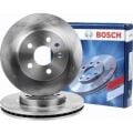 Megane 4-IV Talisman Ön Fren Diski (Adet) 402062000R -Bosch