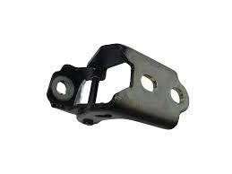 804218851R RENAULT Megane Megane 4-IV Sağ-Sol (Ön-Arka) Alt Kapı Menteşesi (Adet) (2016-2024) 804218851R -Yerli Üretim OEM 804218851R Oto Mavili