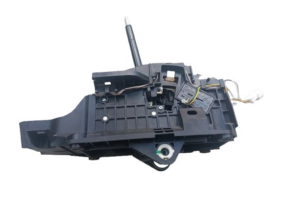 2397084 RENAULT Megane Megane 4-IV Faz 2 Sedan Otomatik Vites Kulesi (Kolu) 1.3 Tce H5H (2020-2024) 349014PM1B-Orijinal Yed OEM 2397084 Oto Mavili