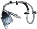 Megane 4-IV Talisman Oksijen Sondası 1.5 Dci K9K AdBlue 227906887R-227900016R -Orjinal Yedek Parça