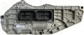 Megane 4-IV Kadjar Otomatik Şanzıman EDC Beyni 1.5 DCİ K9K 310321808R - Renault Mais