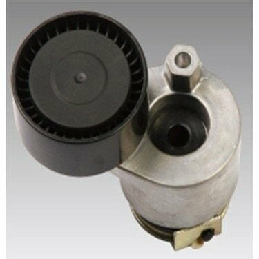 Duster 1-I Alternatör V Kayış Gergi Rulmanı Kütüklü 1.5 Dci K9K-1.6 16V K4M -Letendeur