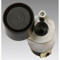 Duster 1-I Alternatör V Kayış Gergi Rulmanı Kütüklü 1.5 Dci K9K-1.6 16V K4M -Letendeur