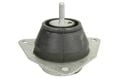 Espace 3-III Sağ Yağlı Motor Takozu Kulağı 2.2 Dci G9T 6025310282 -Sasıc