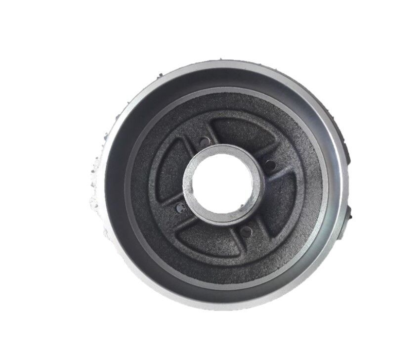 432000978R RENAULT Clio Clio Symbol Joy Sandero 2-II Arka Kampana Rulmansız Okuyuculu (2013-2020) 432000978R -Hasefe OEM 432000978R Oto Mavili