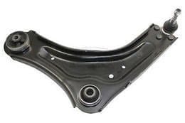 Laguna 3-III Sol Alt Tabla (Salıncak) (2008-2015) 545010008R-545010012R -Votto