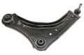 Laguna 3-III Sol Alt Tabla (Salıncak) (2008-2015) 545010008R-545010012R -Votto