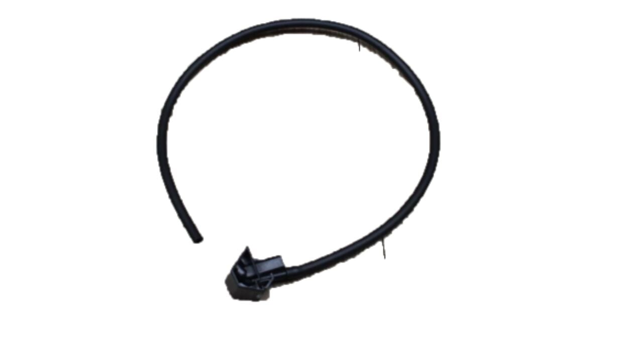 Kadjar Ön Cam Silecek Su Fiskiye Memesi (2013-2022) 289302663R -Renault Mais