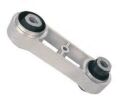 Laguna 1-I Arka Motor Takozu Kulağı Alt 2.0 16V F4R-1.9 Dci F9Q (1998-2002) 7700411189 -Rapro