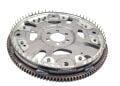 Jogger Duster 2-II Volant Otomatik Vites 1.0 Tce H4D 123315FP0A -Orijinal Yedek Parça