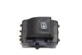 Laguna 3-III Arka Cam Kumanda Düğmesi Butonu (2008-2015) 254010003R -Renault Mais