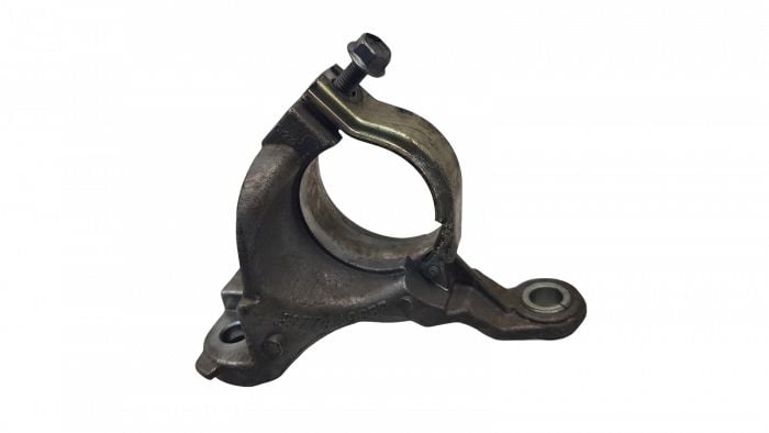Kango 3-III Duster 1-I Sağ Aks Orta Rulman Yatağı Sportu 397744935R -Renault Mais