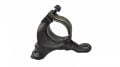 Kango 3-III Duster 1-I Sağ Aks Orta Rulman Yatağı Sportu 397744935R -Renault Mais