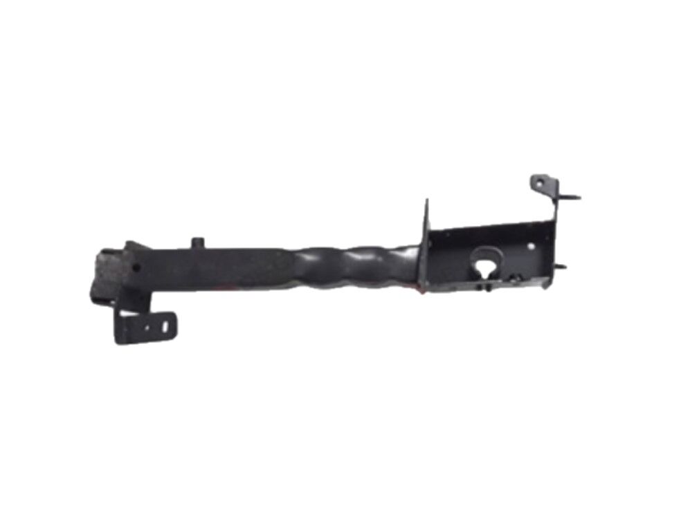 758249949R RENAULT Megane Megane 4-IV Sağ Ön Şaşi Kolu (2016-2024) 758249949R -Yerli Kaporta OEM 758249949R Oto Mavili