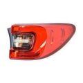 Kadjar Sağ Stop Lambası Ledli (2013-2017) 265508701R -Depo