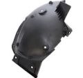 Taliant Sandero 3-III Sol Ön Çamurluk Davlumbazı Arka Parça 638437444R -Renault Mais