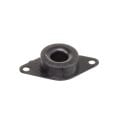 Laguna 1-I Sol Motor Takozu Kulağı (1994-2002) 7700818372 -Gb