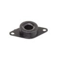 Laguna 1-I Sol Motor Takozu Kulağı (1994-2002) 7700818372 -Gb